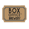 Box Office Brewery logo