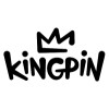 Browar Kingpin logo