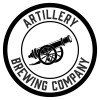 Artillery Brewing logo