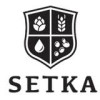 Browar Setka logo