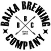 Baixa Brewing Company logo
