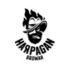 Browar Harpagan logo