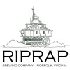 Rip Rap Brewing Company Shipwreck