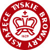 Tyskie Browary Książęce Tyskie 14-dniowe (z tanka)