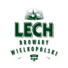 Lech Browary Wielkopolski logo