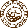 Brovaria logo