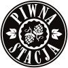 Piwna Stacja logo