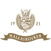Mallaskosken Panimo / Mallaskoski Brewery logo