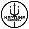 Neptune Brewery logo