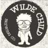 Wilde Child Brewing Co logo