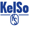 KelSo Beer Company logo