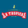 Cerveceria La Tropical logo
