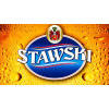 Stawski Distributing logo