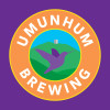 Umunhum Brewing Co-Op logo