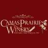 Camas Prairie Winery logo