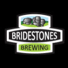 Bridestones Brewing logo