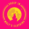 Sheep In Wolf's Clothing logo