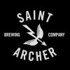 Saint Archer Brewing Company logo
