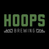 Hoops Brewing # 21.1 Daisy's Best