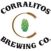 Corralitos Brewing Company Gruit Together
