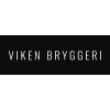 Viken Bryggeri logo