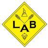 LAB Brewer logo