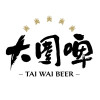 Tai Wai Beer logo