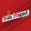 San Miguel Brewery (Hong Kong) logo
