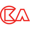 CK Asset Holdings (CKA) logo