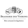 Brasserie des Voirons (Lug) Bière Vivante d'Absinthe