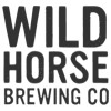 Wild Horse Brewing Co. logo