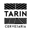 Tarin Cervejaria logo
