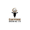 GoatHouse Brewing logo