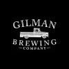 Gilman Brewing Company 'merican Stout