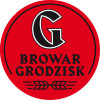 Browar w Grodzisku Wielkopolskim logo