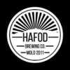 Hafod Brewing Co. 1726