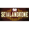 Birra Scialandrone logo