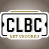Crooked Lane Brewing Company logo