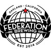Federation Brewing logo
