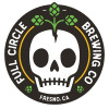 Full Circle Brewing Company logo