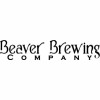 Beaver Brewing Company Kvass
