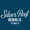 Silver Reef Brewing Co. logo