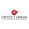 Gwynt y Ddraig (The Welsh Cider & Perry Co.) Ancient Warrior