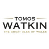 Tomos Watkin logo