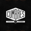 Cerveza Cumbres (prev. Cerveceria Gourmet) logo