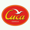 Cuca - Companhia União de Cervejas de Angola logo