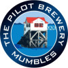 Pilot Brewery (Mumbles) Pilot Light