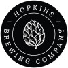 Hopkins Brewing Company logo
