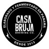 Casa Bruja Brewing Co. logo