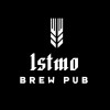 Istmo Brew Pub logo